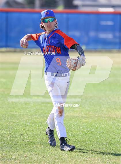 Thumbnail 2 in IMG Academy Silver @ Bartow photogallery.
