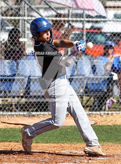 Thumbnail 3 in IMG Academy Silver @ Bartow photogallery.
