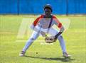 Photo from the gallery "IMG Academy Silver @ Bartow"