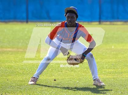 Thumbnail 3 in IMG Academy Silver @ Bartow photogallery.