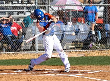 Thumbnail 3 in IMG Academy Silver @ Bartow photogallery.
