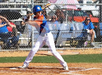 Thumbnail 3 in IMG Academy Silver @ Bartow photogallery.