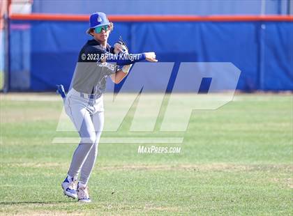 Thumbnail 1 in IMG Academy Silver @ Bartow photogallery.