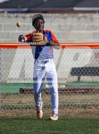 Thumbnail 1 in IMG Academy Silver @ Bartow photogallery.