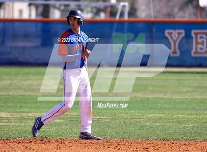 Thumbnail 1 in IMG Academy Silver @ Bartow photogallery.