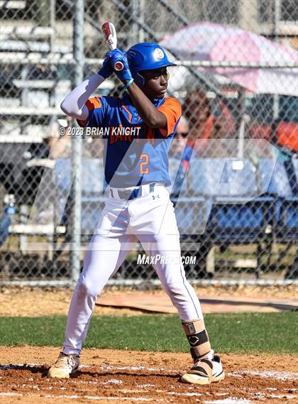 Thumbnail 2 in IMG Academy Silver @ Bartow photogallery.