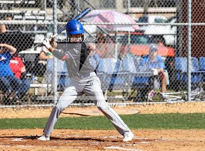 Thumbnail 2 in IMG Academy Silver @ Bartow photogallery.