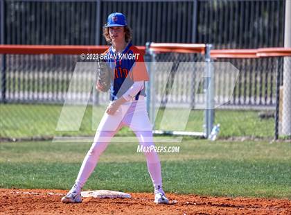Thumbnail 1 in IMG Academy Silver @ Bartow photogallery.