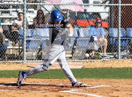 Thumbnail 2 in IMG Academy Silver @ Bartow photogallery.
