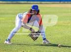 Photo from the gallery "IMG Academy Silver @ Bartow"