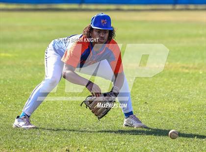 Thumbnail 1 in IMG Academy Silver @ Bartow photogallery.