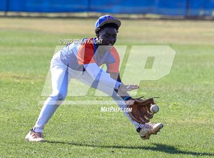 Thumbnail 1 in IMG Academy Silver @ Bartow photogallery.