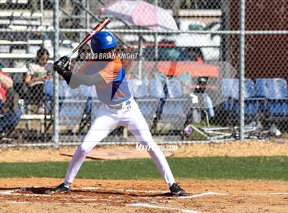 Thumbnail 3 in IMG Academy Silver @ Bartow photogallery.