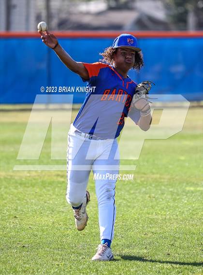 Thumbnail 1 in IMG Academy Silver @ Bartow photogallery.
