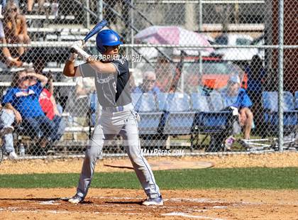 Thumbnail 3 in IMG Academy Silver @ Bartow photogallery.