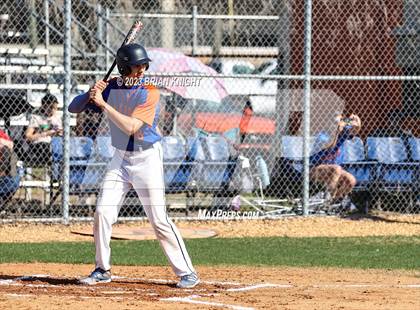 Thumbnail 1 in IMG Academy Silver @ Bartow photogallery.