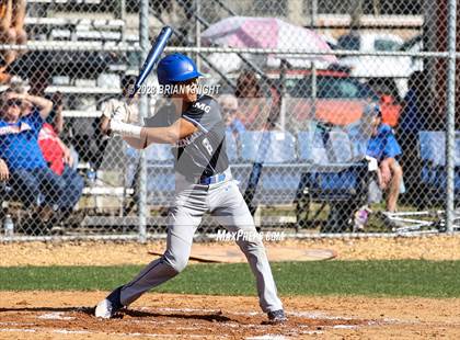 Thumbnail 1 in IMG Academy Silver @ Bartow photogallery.