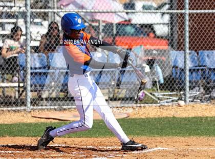 Thumbnail 1 in IMG Academy Silver @ Bartow photogallery.