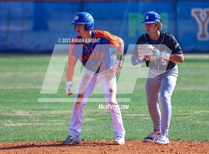 Thumbnail 1 in IMG Academy Silver @ Bartow photogallery.