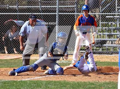 Thumbnail 1 in IMG Academy Silver @ Bartow photogallery.