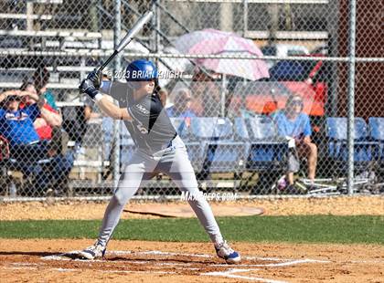 Thumbnail 1 in IMG Academy Silver @ Bartow photogallery.