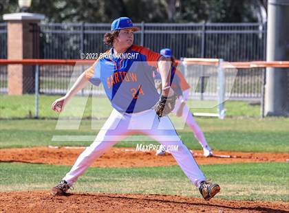 Thumbnail 1 in IMG Academy Silver @ Bartow photogallery.