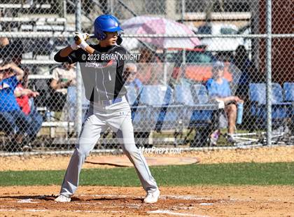 Thumbnail 1 in IMG Academy Silver @ Bartow photogallery.