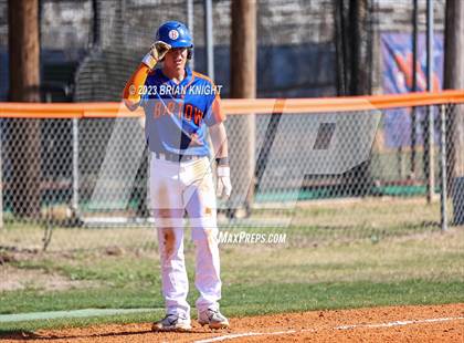 Thumbnail 1 in IMG Academy Silver @ Bartow photogallery.