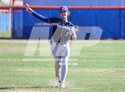 Thumbnail 1 in IMG Academy Silver @ Bartow photogallery.