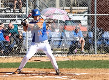 Thumbnail 1 in IMG Academy Silver @ Bartow photogallery.