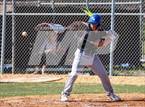 Photo from the gallery "IMG Academy Silver @ Bartow"