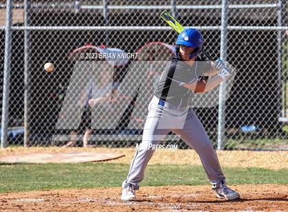 Thumbnail 2 in IMG Academy Silver @ Bartow photogallery.