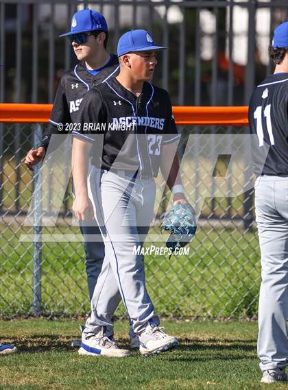 Thumbnail 3 in IMG Academy Silver @ Bartow photogallery.