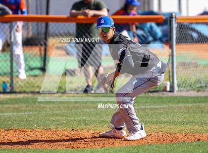 Thumbnail 1 in IMG Academy Silver @ Bartow photogallery.