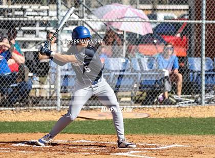 Thumbnail 2 in IMG Academy Silver @ Bartow photogallery.