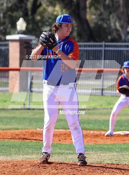 Thumbnail 3 in IMG Academy Silver @ Bartow photogallery.