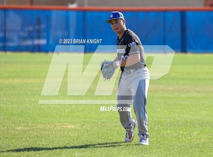 Thumbnail 2 in IMG Academy Silver @ Bartow photogallery.