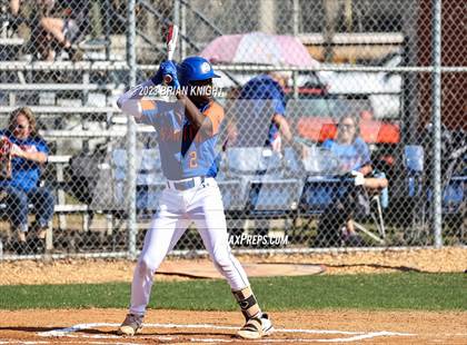 Thumbnail 2 in IMG Academy Silver @ Bartow photogallery.