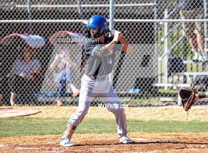 Thumbnail 3 in IMG Academy Silver @ Bartow photogallery.