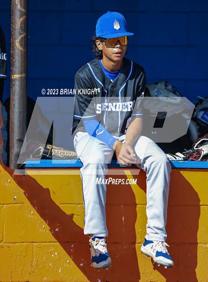 Thumbnail 2 in IMG Academy Silver @ Bartow photogallery.
