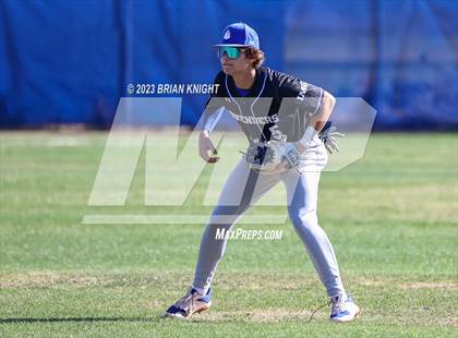 Thumbnail 2 in IMG Academy Silver @ Bartow photogallery.