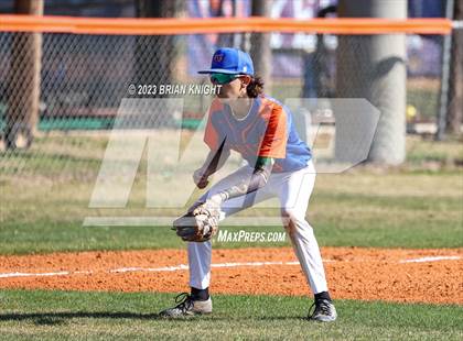 Thumbnail 1 in IMG Academy Silver @ Bartow photogallery.