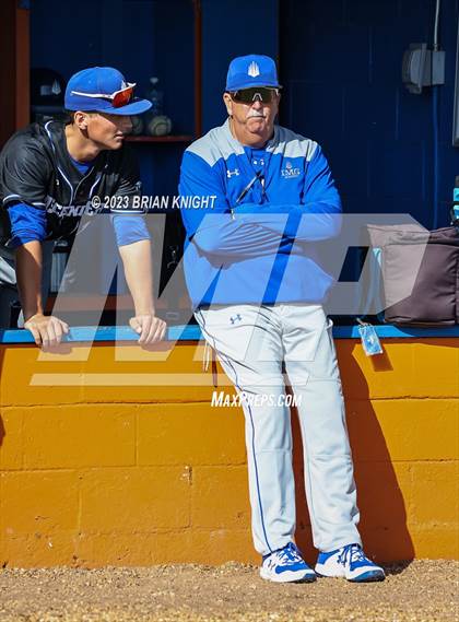 Thumbnail 1 in IMG Academy Silver @ Bartow photogallery.