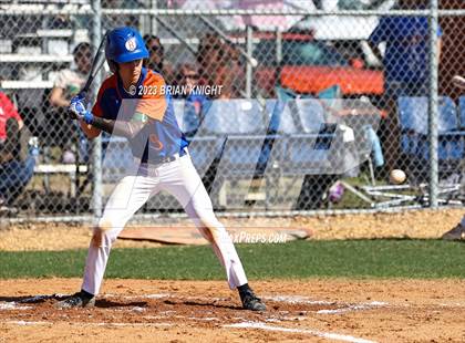 Thumbnail 3 in IMG Academy Silver @ Bartow photogallery.