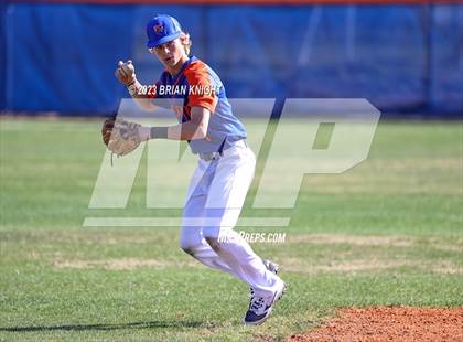 Thumbnail 3 in IMG Academy Silver @ Bartow photogallery.