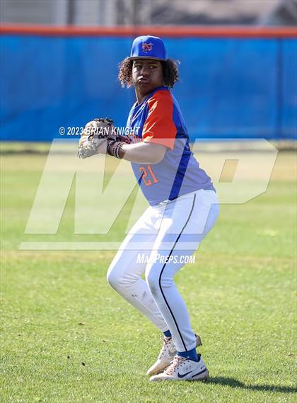 Thumbnail 2 in IMG Academy Silver @ Bartow photogallery.