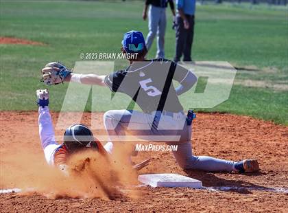 Thumbnail 2 in IMG Academy Silver @ Bartow photogallery.