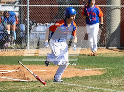Thumbnail 2 in IMG Academy Silver @ Bartow photogallery.