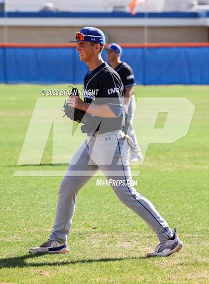 Thumbnail 2 in IMG Academy Silver @ Bartow photogallery.