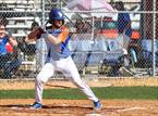 Photo from the gallery "IMG Academy Silver @ Bartow"
